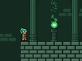 ゲーム失われた迷宮 オンライン