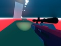 ゲームエクリプスラン オンライン