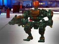 ゲームアメリカン ブロック スナイパー サバイバル オンライン オンライン