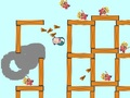 ゲーム豚は飛べないと誰が言ったのか オンライン