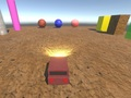 ゲーム3D 試乗 オンライン