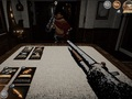 ゲーム生と死のルーレット オンライン