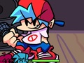 ゲームフライデーナイトファンキンの概要 オンライン