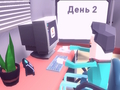 ゲーム緊急通報911 オンライン