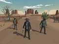 ゲームサルーンキング オンライン