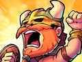 ゲームファンタジーワールド オンライン