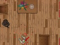 ゲームすべてのゾンビを倒す オンライン