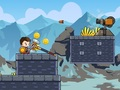 ゲームスーパーボーイ オンライン