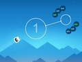 ゲームオルビア オンライン