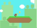 ゲームフォクシーズ・ラン オンライン