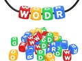 ゲームWODRオンライン