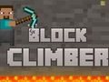 ゲームブロッククライマー オンライン