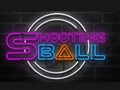 ゲームシューティングボール オンライン