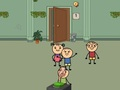 ゲーム学校教師シミュレーター オンライン