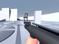 ゲームチームフォートレスジャンパー オンライン