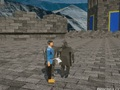 ゲームささやきのヴェール オンライン