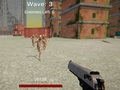 ゲーム地獄行きの大群 オンライン