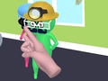 ゲームフリックマスター 3D オンライン