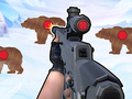 ゲームガン射撃場 オンライン