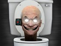 ゲームトイレ研究室 オンライン