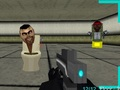 ゲームスキビディ ローグライク オンライン