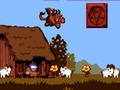 ゲームバベル オンライン