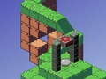 ゲームマーブルクエスト オンライン