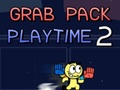 ゲームグラブ パック プレイタイム 2 プロ オンライン