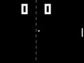 ゲームテーブルポン 2D オンライン