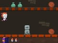 ゲームインフィニティキャットアドベンチャーランナー オンライン