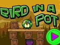 ゲーム鍋の中の鳥 オンライン