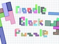 ゲーム落書きブロック パズル オンライン