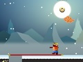 ゲームサンクエスト オンライン