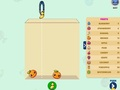 ゲームハッピーフルーツゲーム オンライン