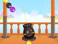 ゲームスピンバースト オンライン
