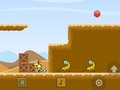 ゲームメタルヒーローアドベンチャー オンライン