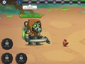 ゲームモンスターに餌をあげよう！ オンライン