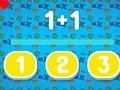 ゲーム簡単な数学クイズ オンライン