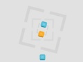 ゲーム2 つのピクセル オンライン