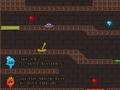 ゲーム火と水 オンライン