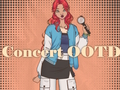 ゲームコンサートOOTD オンライン