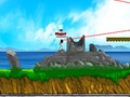 ゲーム領土戦争オンライン オンライン