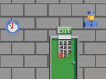 ゲーム急いで逃げろ！ オンライン