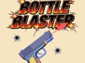 ゲームボトルブラスター オンライン