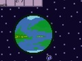 ゲームプラネットクリッカー オンライン
