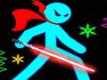 ゲームスティックマンファイトプロ オンライン