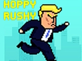 ゲームホッピーラッシー オンライン