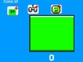 ゲームターンランド オンライン