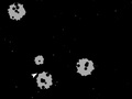 ゲームみんなの空 オンライン