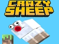ゲームクレイジーシープ オンライン
